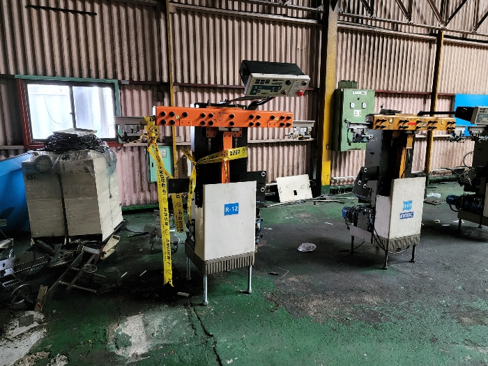 2022타경5088