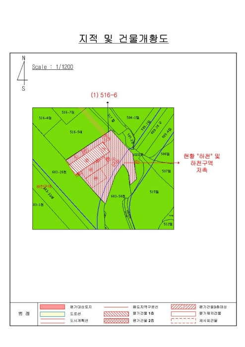 2022타경5088