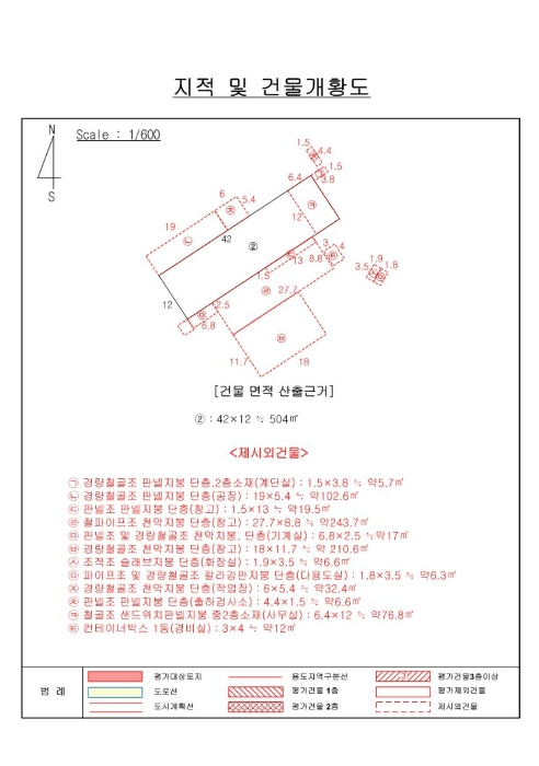 2022타경5088