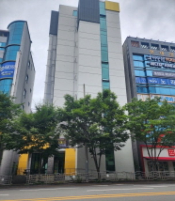 2022타경5507