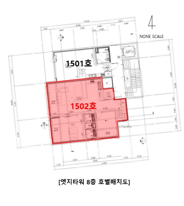 2022타경5507