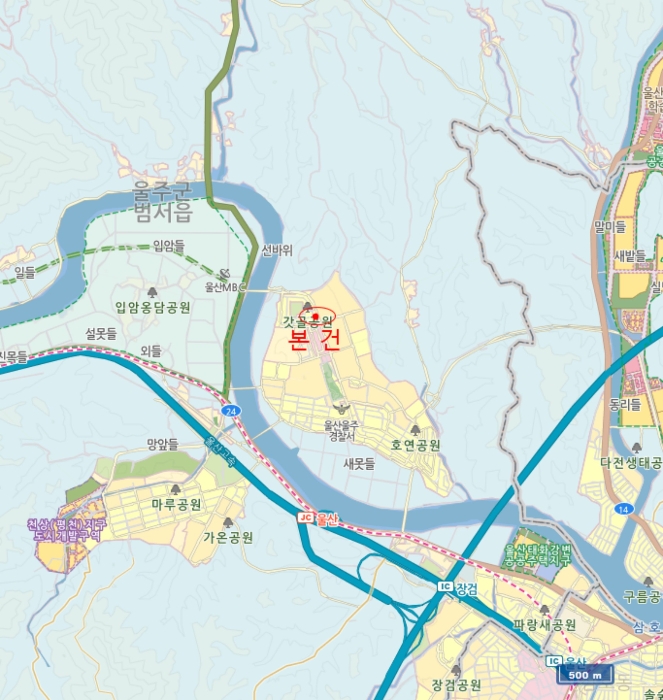 2022타경5507
