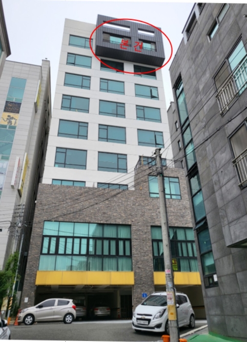 2022타경5507