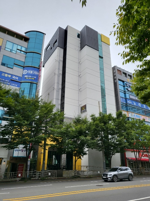 2022타경5507