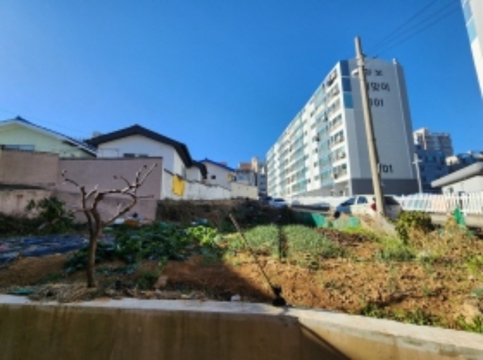 2022타경7367