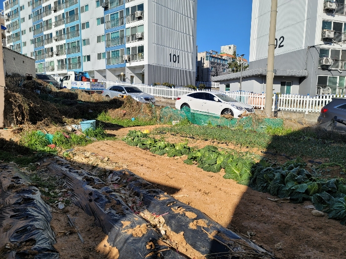 2022타경7367