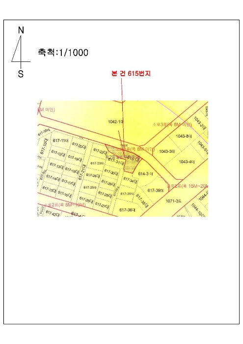 2022타경7367