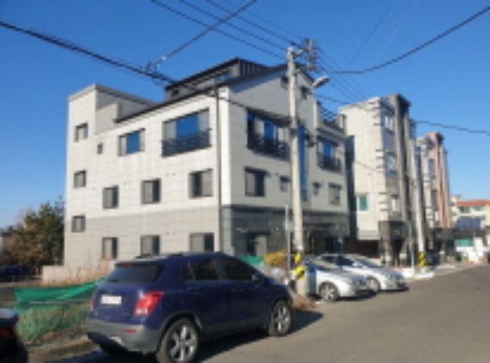 2022타경100396