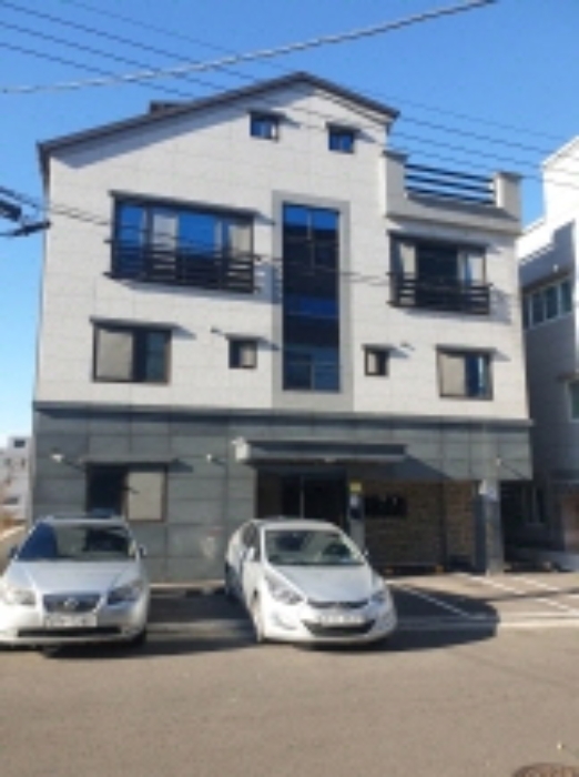 2022타경100396