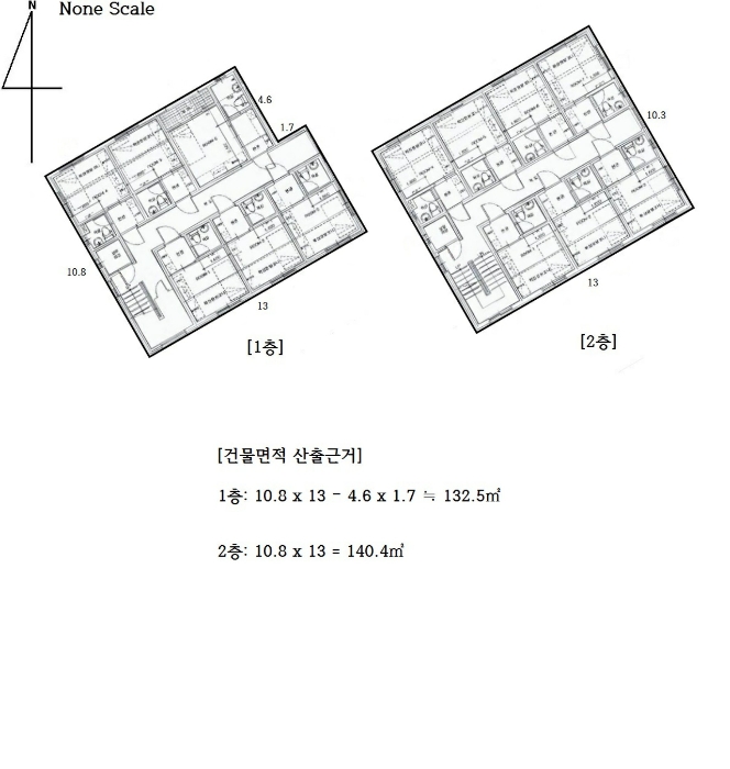 2022타경100396