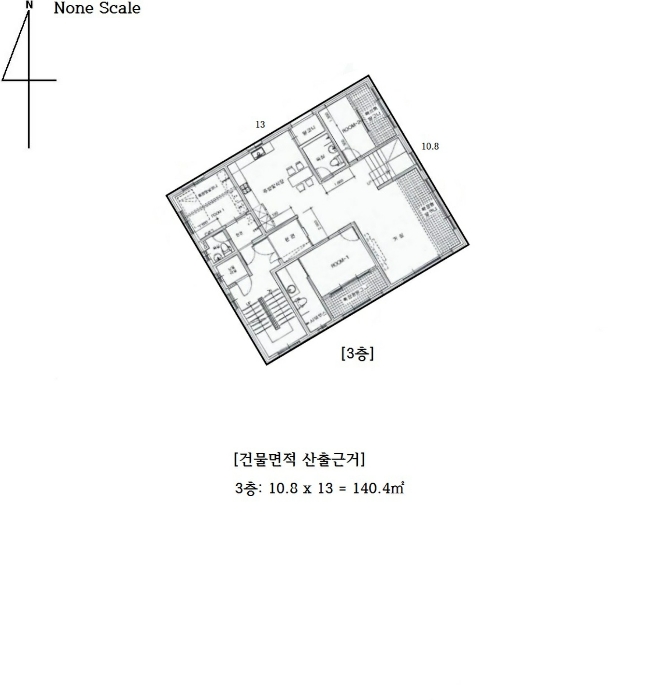 2022타경100396