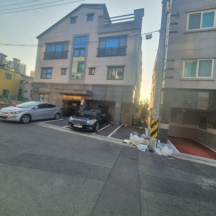 2022타경100396