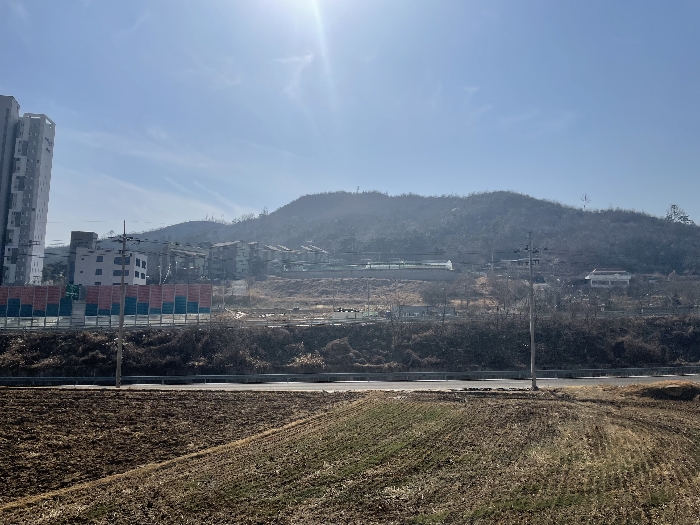 2022타경100785