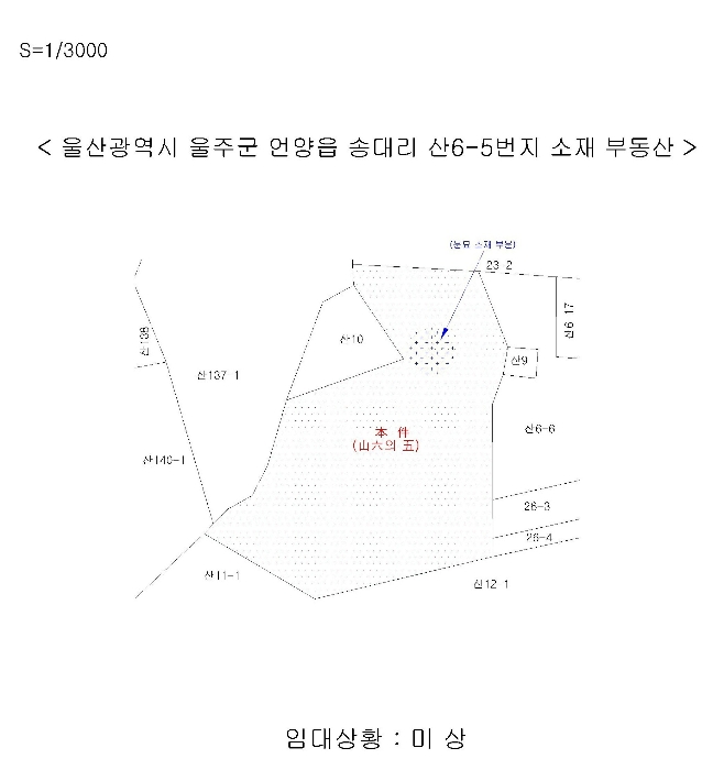 2022타경100785
