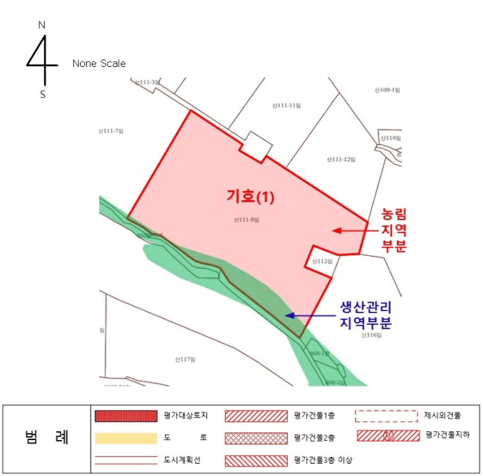 지 적 도