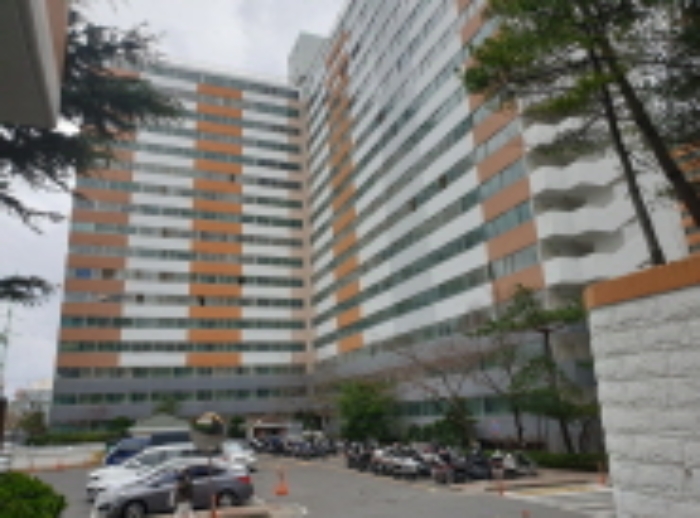 2022타경101702