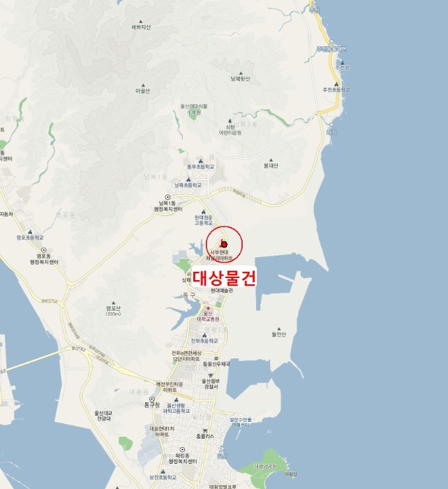 2022타경101702