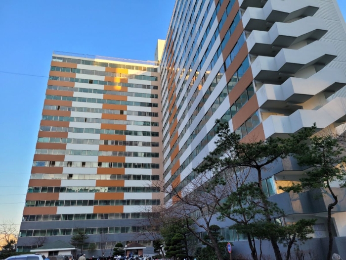2022타경101702