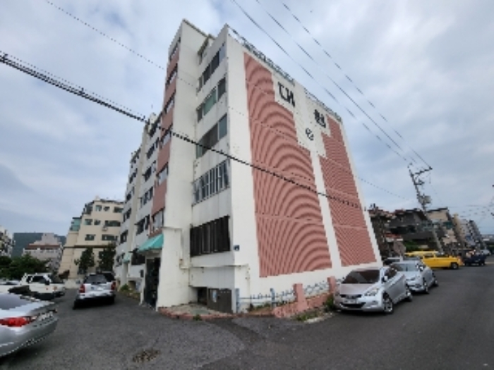 2022타경103616
