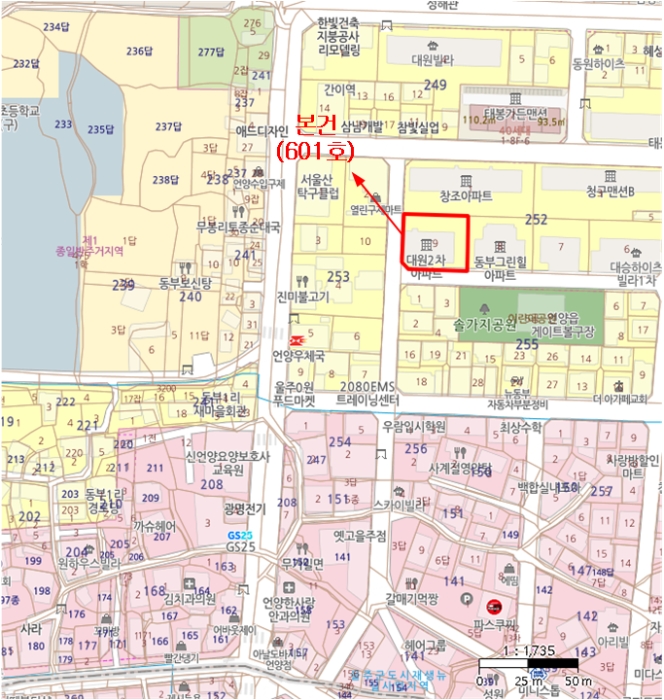 2022타경103616