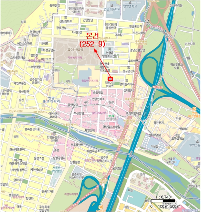 2022타경103616