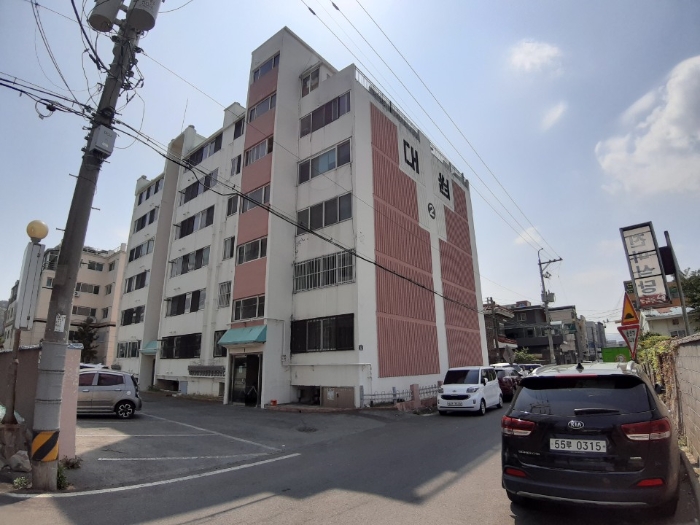 2022타경103616