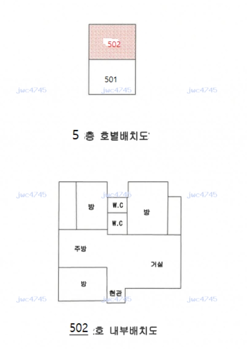 2022타경104275