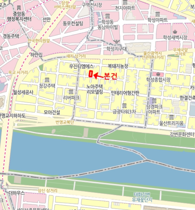 2022타경104275