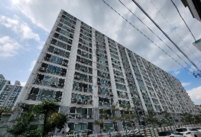 2022타경104282