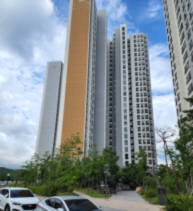 2022타경105131