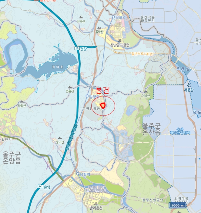 2022타경105131