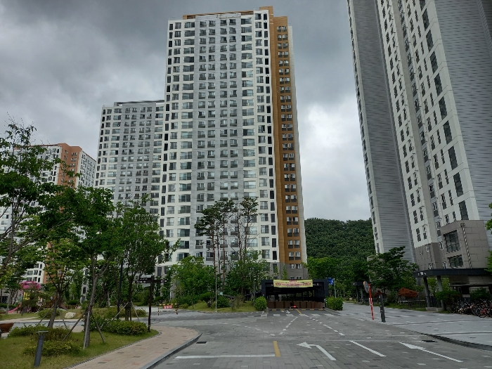 2022타경105131