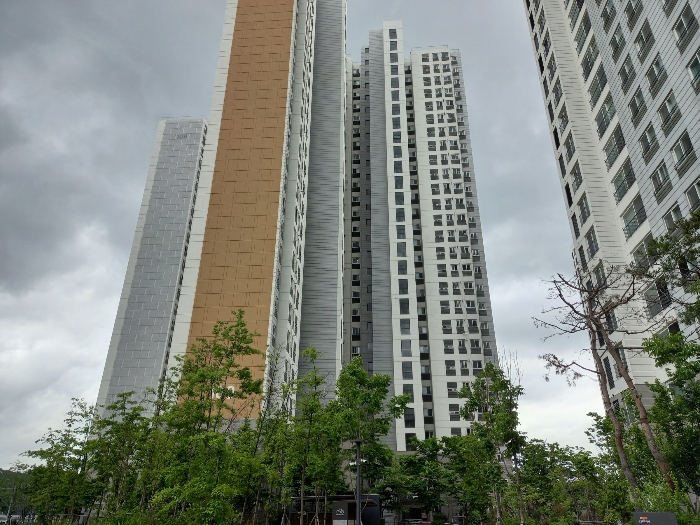 2022타경105131