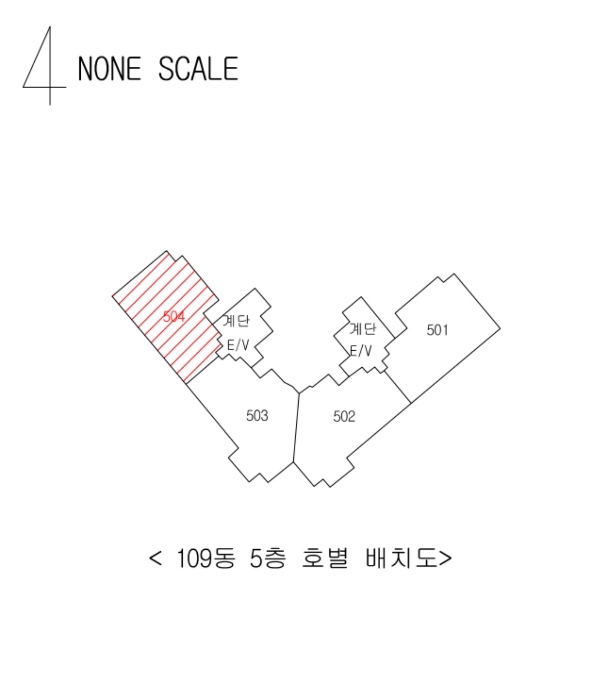 2022타경105131