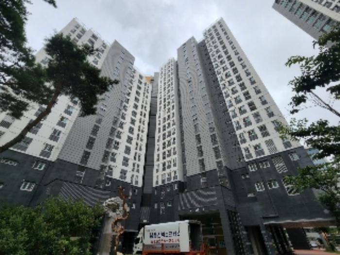 2022타경106745