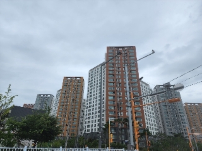 2022타경106745