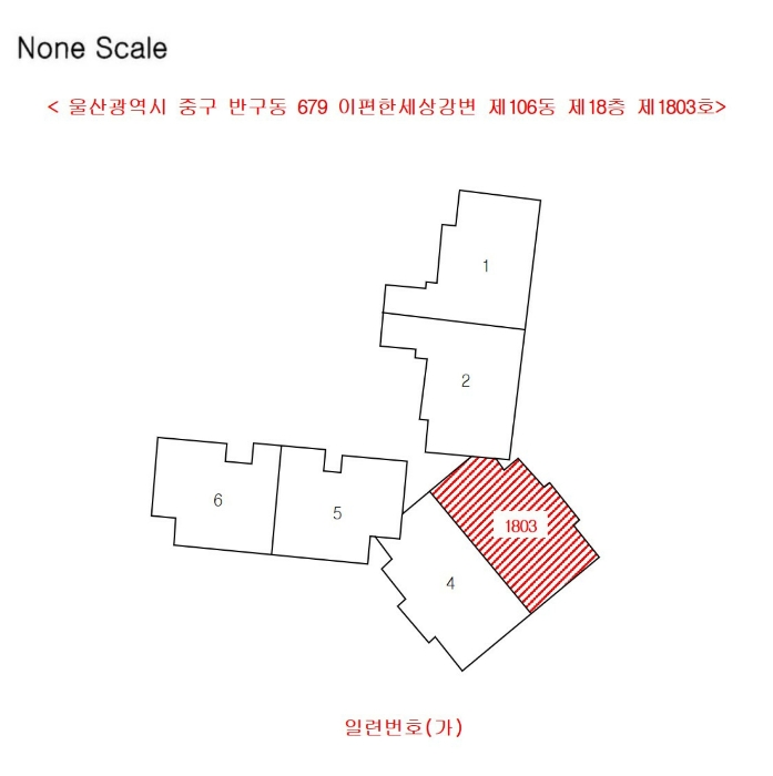 2022타경106745