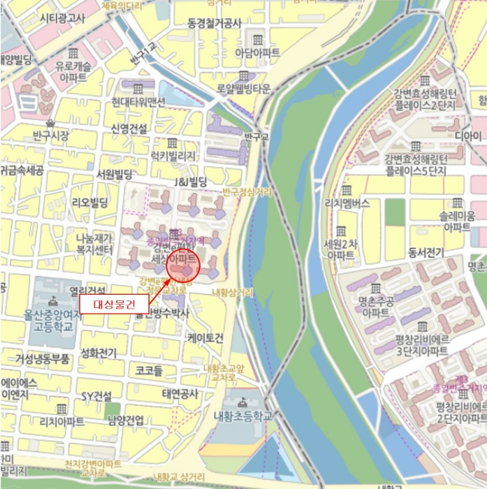 2022타경106745