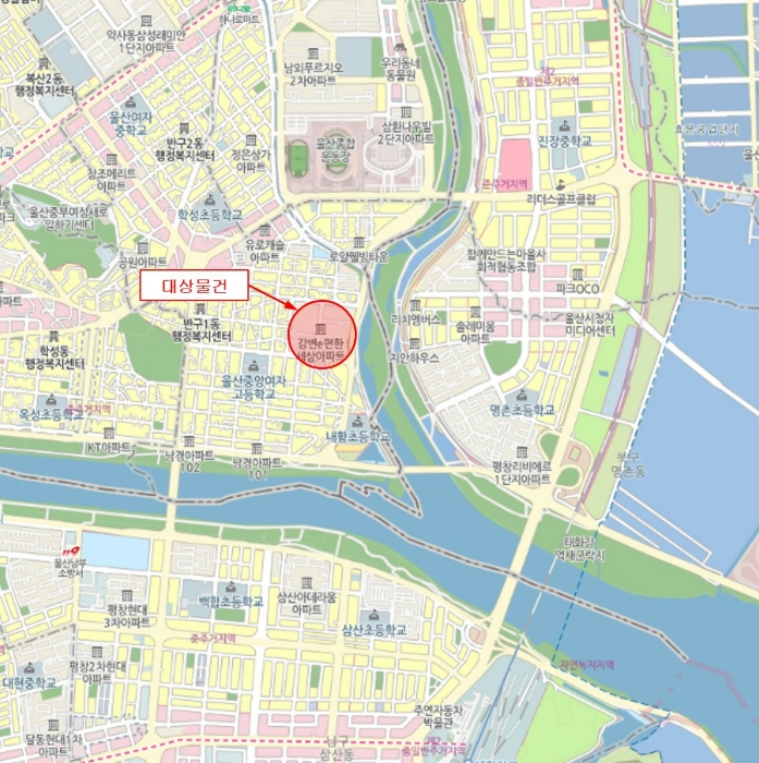 2022타경106745