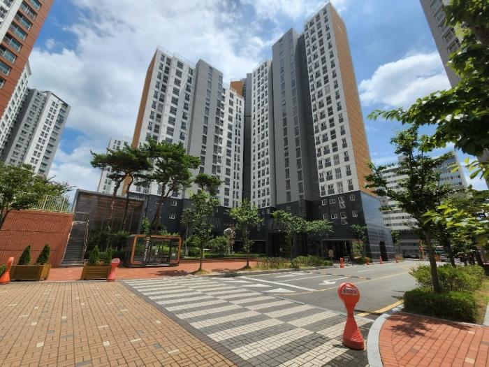 2022타경106745