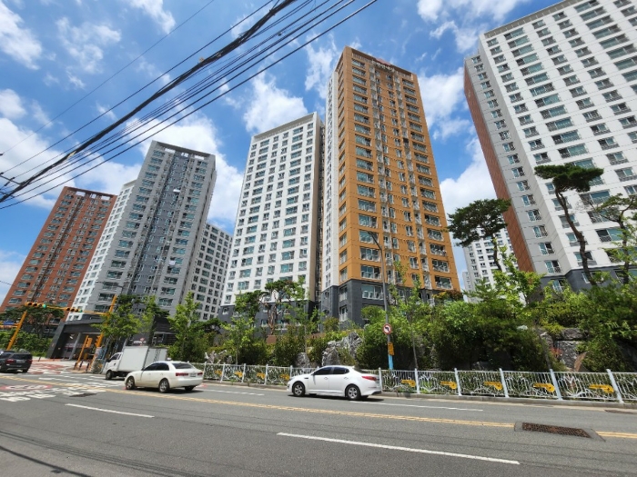 2022타경106745