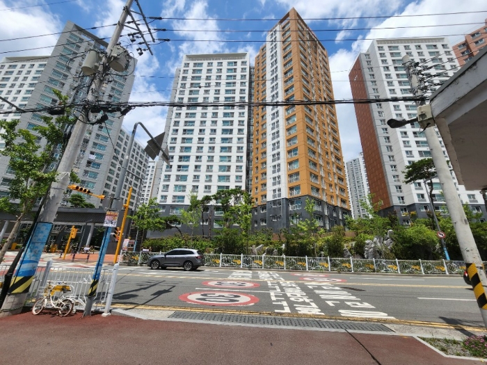2022타경106745