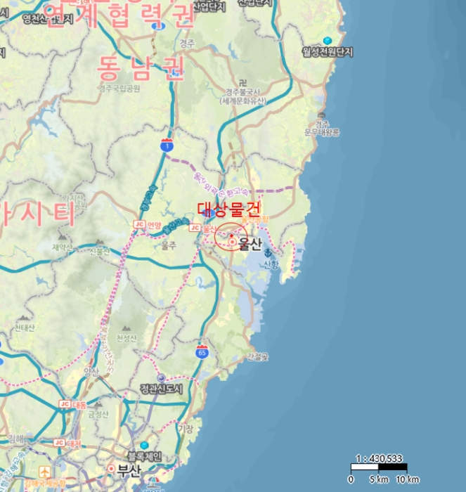 2022타경108420