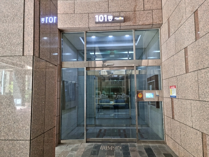 2022타경108420
