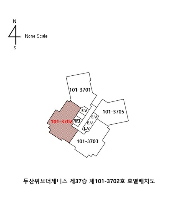 2022타경108420