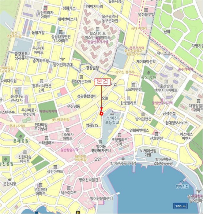2022타경108703