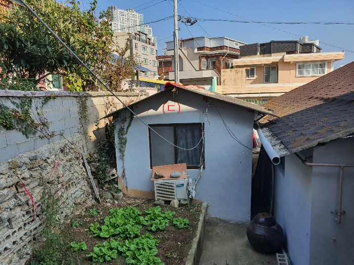 2022타경108703