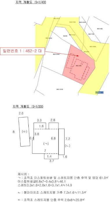 2022타경108703