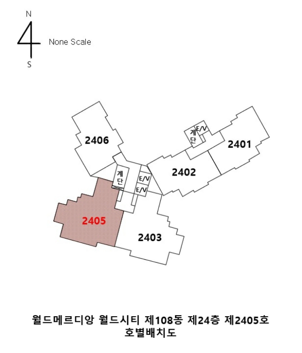 2022타경109003