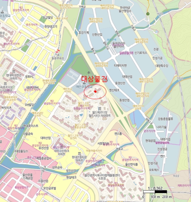 2022타경109003